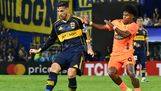 Barcelona de Ecuador vs. Boca por la Copa Libertadores: horario, formaciones y dónde ver Barcelona de Ecuador vs. Boca por la Copa Libertadores: horario, formaciones y dónde ver