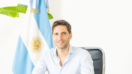 intendentes se corren del acuerdo lla-pro