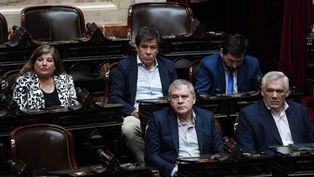 Bloque UCR Diputados