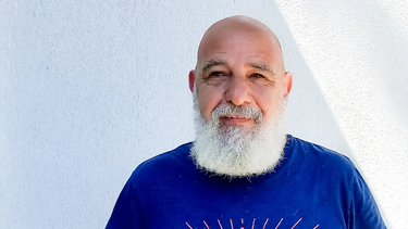 Pablo Semán: Los que no votaron en septiembre, y que eran mileístas disconformes, ahora lo hicieron