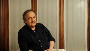 ricardo alfonsin: milei va a intentar cambiar la constitucion