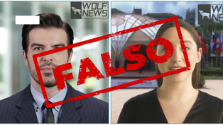 Elecciones 2023: qué es un deepfake y cómo identificarlo