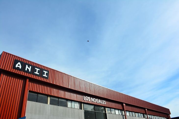 La ANII aumentó los fondos destinados a financiar proyectos de investigación.