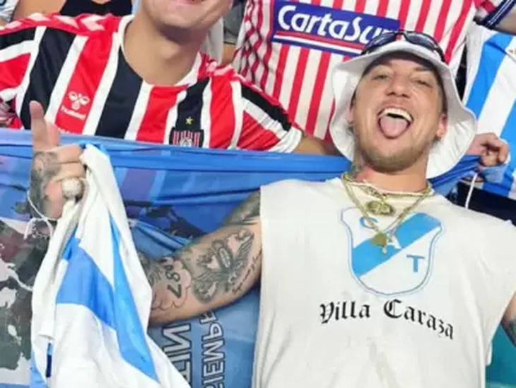 im polaco temperley.webp
