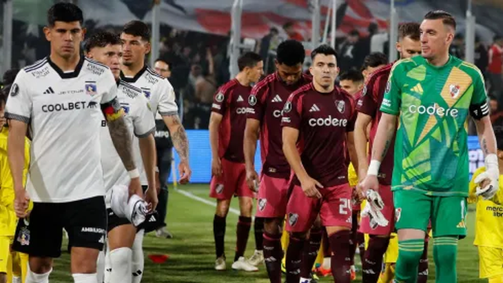 im river vs colo colo ida.webp