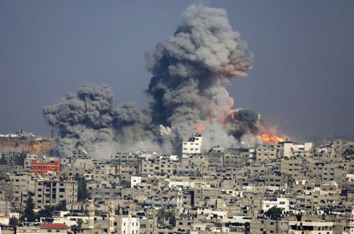 gaza-123-828x548.jpg