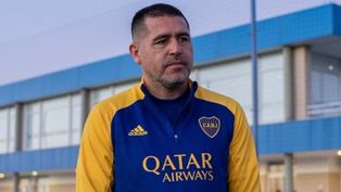 danza de nombres: los candidatos de riquelme para reemplazar a fernando gago
