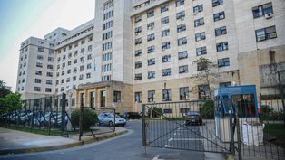 declararon las prestamistas de adorni y justificaron el origen de los dolares que le dieron