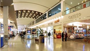 Las ventas minoristas por el Día de la Madre cayeron 3,2% anual.