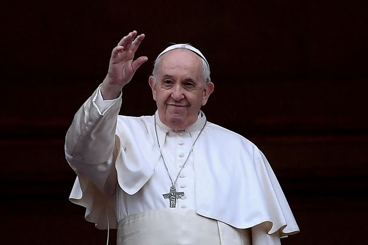 im papa francisco.jpg