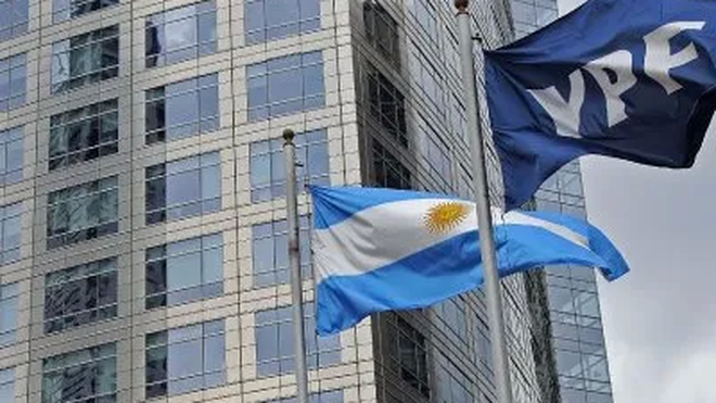 La Justicia de EE.UU. anuló la condena por YPF y el Gobierno celebró el fallo