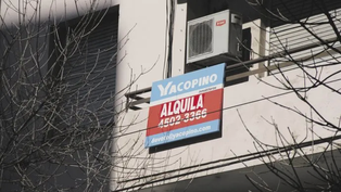 ley de alquileres: diputados convoco a una sesion especial