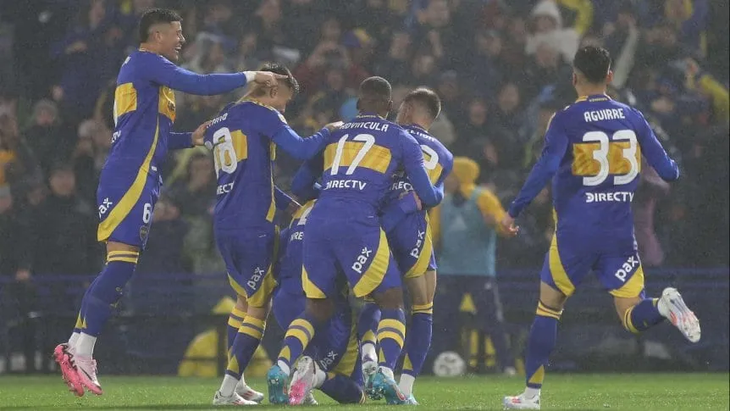 boca-festeja-vs-rosario-central-por-la-liga-profesional_862x485.webp