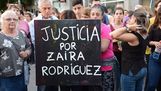 otro desalojo en madrid potencia las protestas en puerta del sol por el derecho a la vivienda