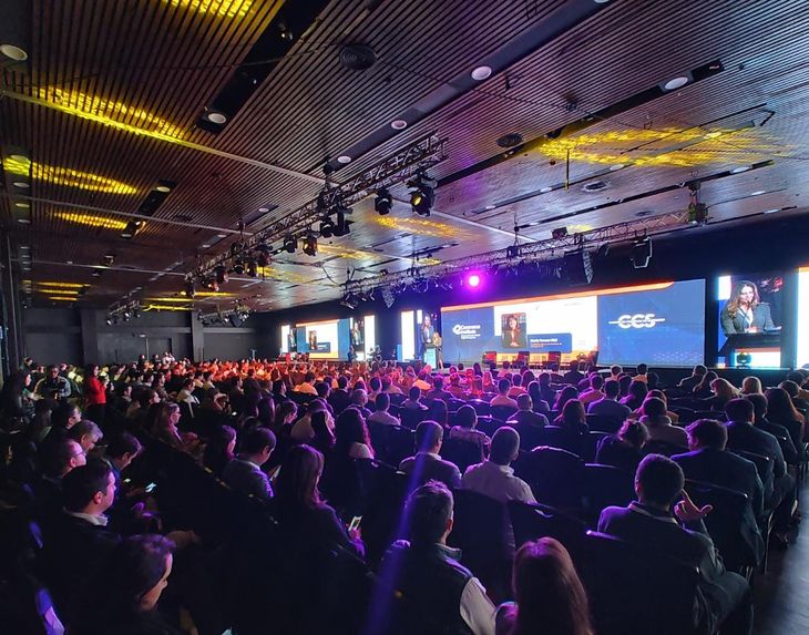 Cierre eDay Chile.jpeg