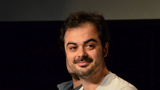 martin burgos: ayer vimos como se derrumbaron las criptomonedas