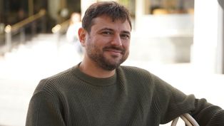 juan grabois: massa no va a ser candidato unico