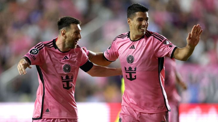 cnne-1637124-suarez-y-messi-ponen-al-inter-en-cuartos-de-final.jpg