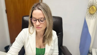 ¿carolina piparo busca construir alianza con grindetti?