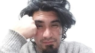 Un argentino fue apuñalado en Bolivia, no lo quisieron atender y murió.