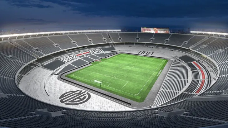 im river estadio.webp