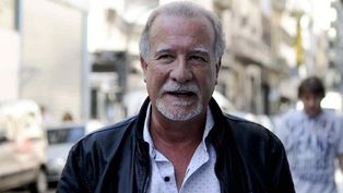 omar plaini: el gobierno opera para los sectores concentrados