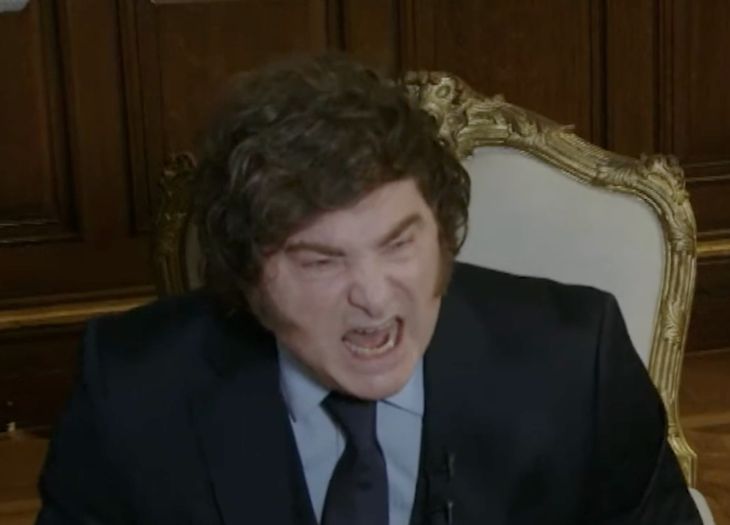 JAVIER MILEI (6)