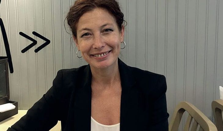 articulos_12436_1_201122_769807