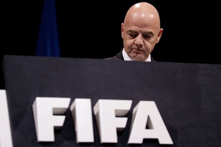 im infantino.jpg
