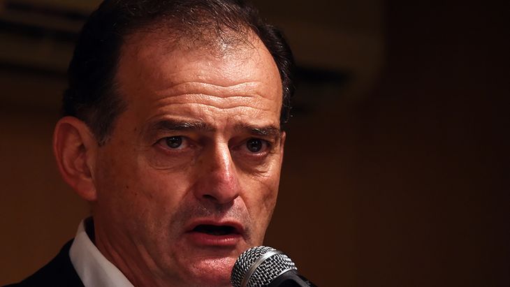 Manini Ríos Cabildo Abierto