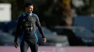 uno por uno, quienes son los 26 convocados por scaloni para el mundial