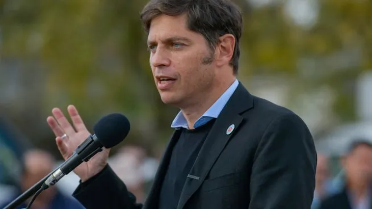 axel-kicillof-gobernadorjpg.webp