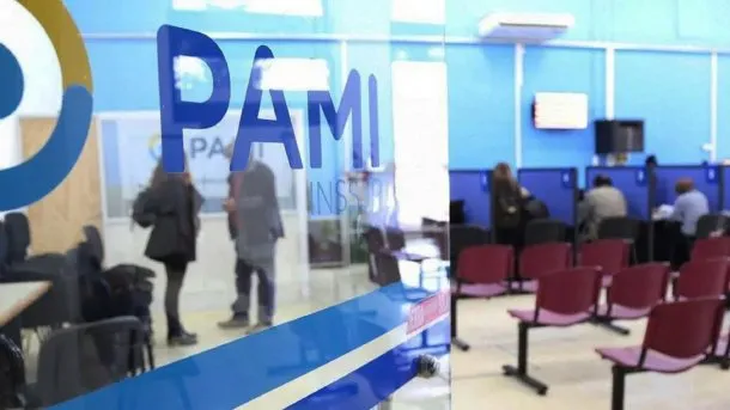 pamijpg.webp