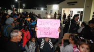 Loan