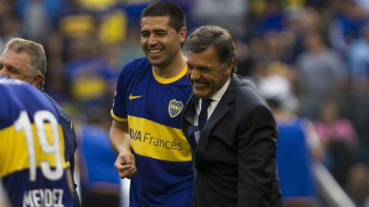 im russo y riquelme.jpg
