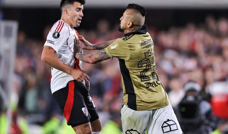 im vidal vs acuña.jpg