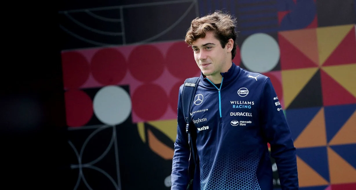 im colapinto en qat rr.webp