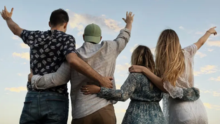 dia del amigo: ¿por que se celebra hoy y en que paises?