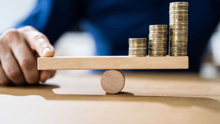 El debate por el rumbo de la economía cobra centralidad en plena campaña hacia las elecciones internas.