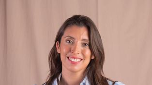 florencia lopez: intentaron sabotear la sesion del senado