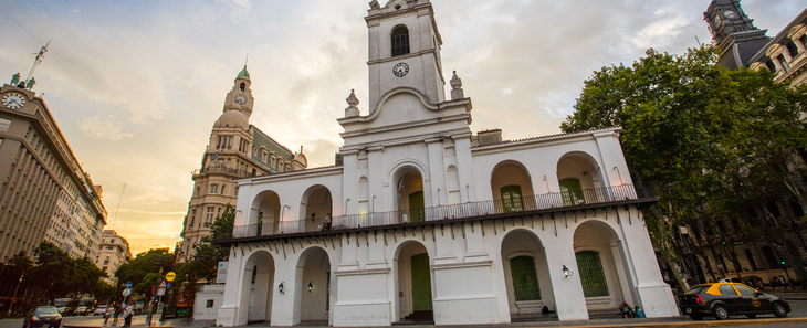 Museo del Cabildo.png