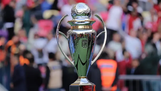Semifinales confirmadas: días y horarios de River- Rosario Central y Argentinos-Belgrano Semifinales confirmadas: días y horarios de River- Rosario Central y Argentinos-Belgrano