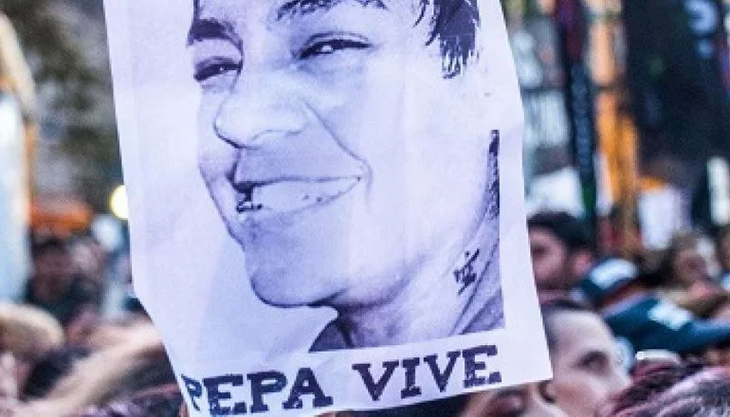 Día de la visibilidad lésbica