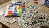 Álbum del Mundial 2026: cuántas figuritas tiene y cuánto cuestan los sobres en Argentina Álbum del Mundial 2026: cuántas figuritas tiene y cuánto cuestan los sobres en Argentina