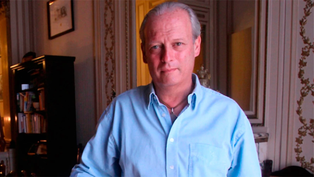 andres rodriguez: vamos a ir a la justicia para defender el derecho a huelga