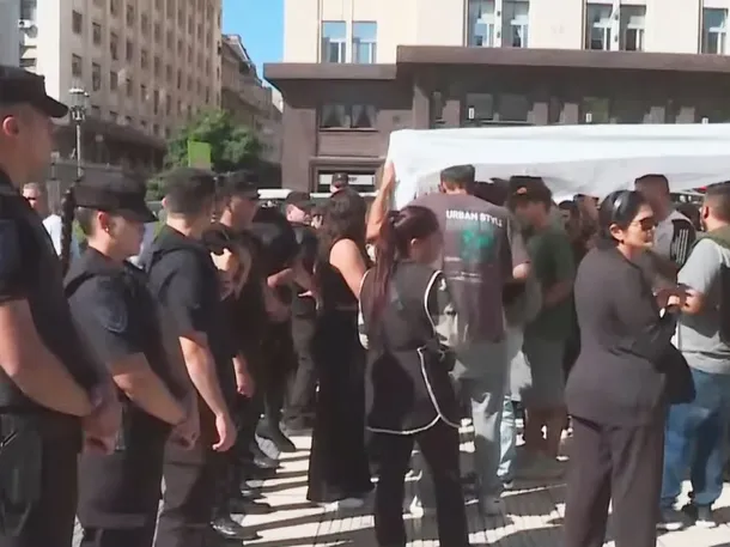 acampoe-discapacidad