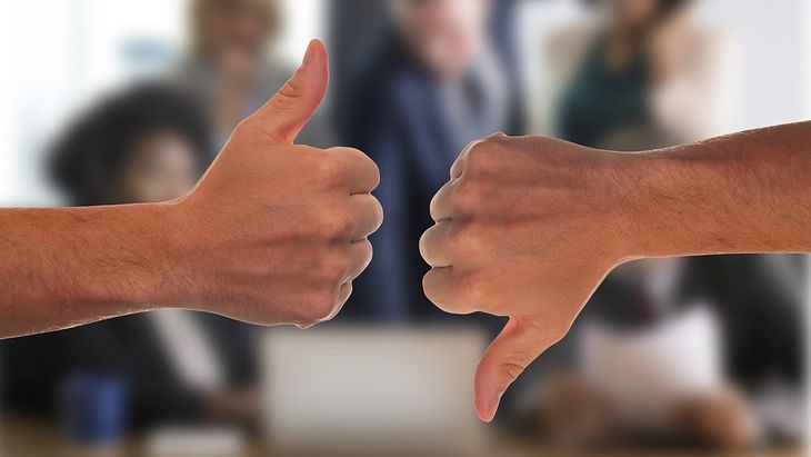 El exsubsecretario del MEF, Pablo Ferreri, se mostró contrario al plebiscito del PIT-CNT.