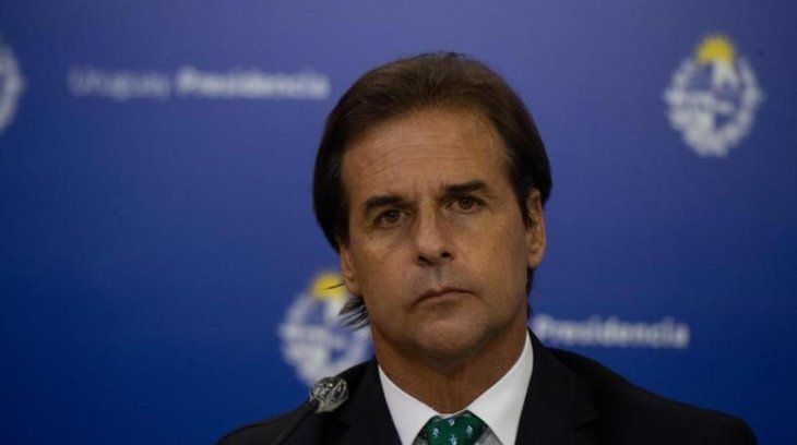 Los gobiernos de Argentina, Brasil y Paraguay amenazaron con iniciar acciones judiciales si Uruguay insiste en incorporarse al Acuerdo Transpacífico.