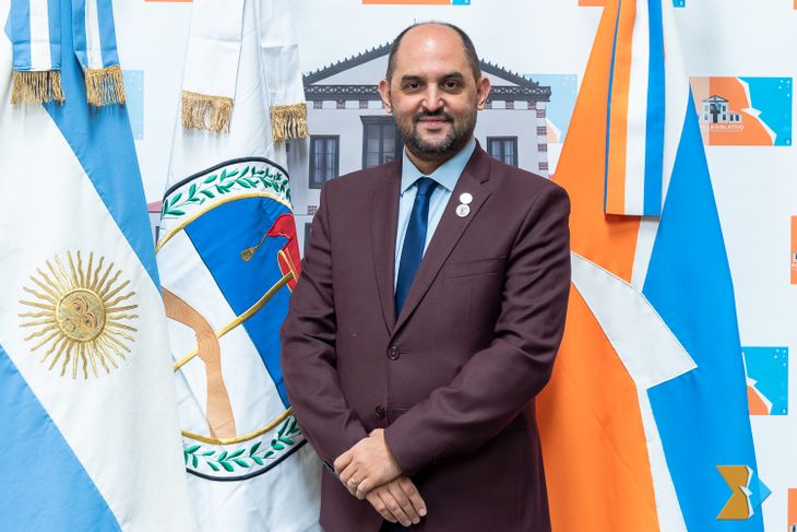 im federico greve.jpg