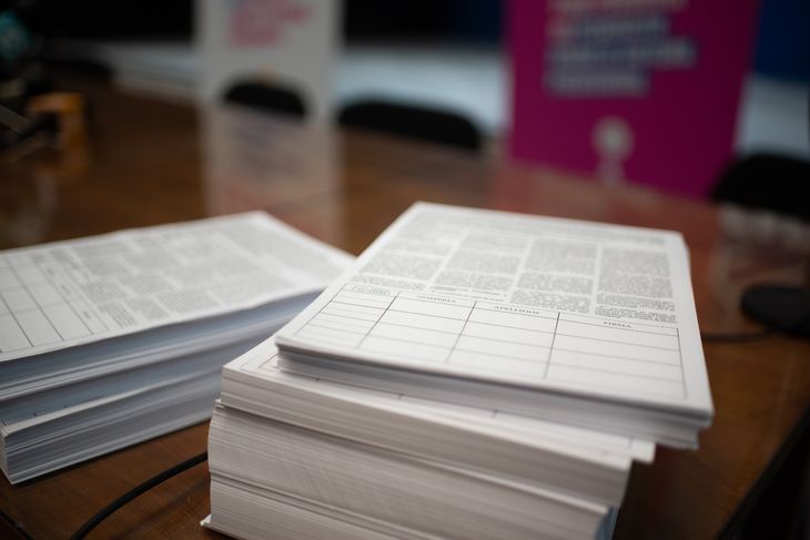 Para Munyo, la aprobación del plebiscito contra la reforma de la seguridad social puede implicar la pérdida del grado inversor para Uruguay.